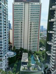 Goldhill Plaza (D11), Office #623552301
